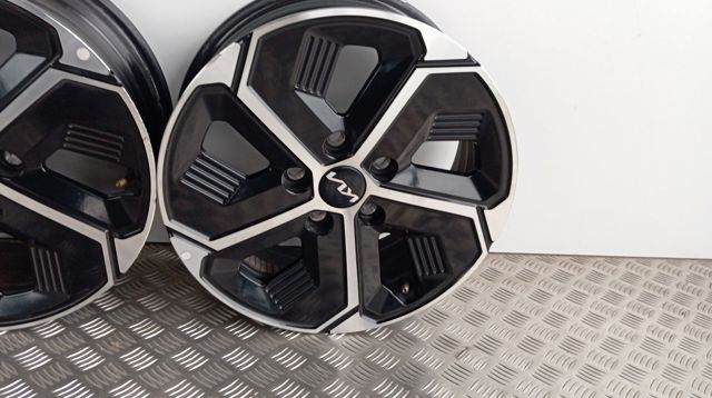 Comprar 52910AT000 Hyundai/Kia 