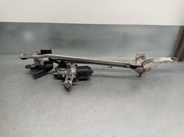 86510AJ010 Subaru