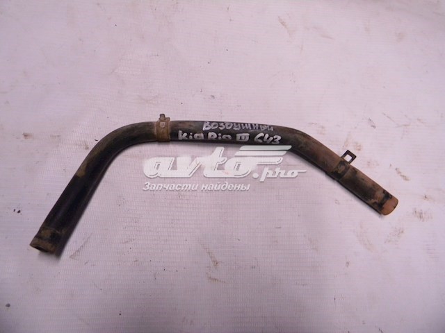 591301R000 Hyundai/Kia