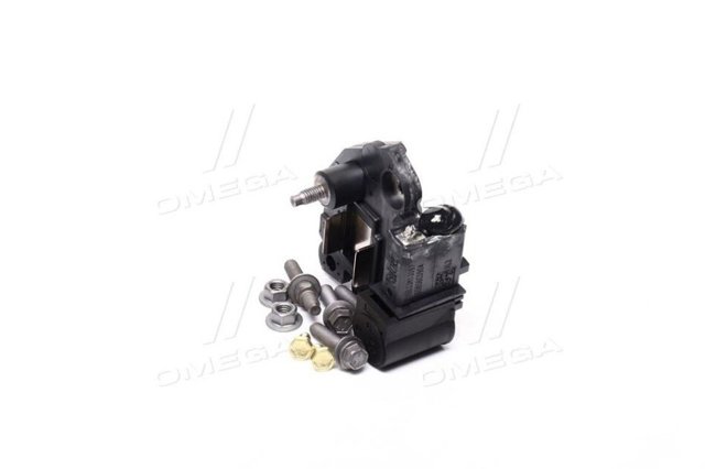 Comprar 595389 VALEO Regulador del alternador