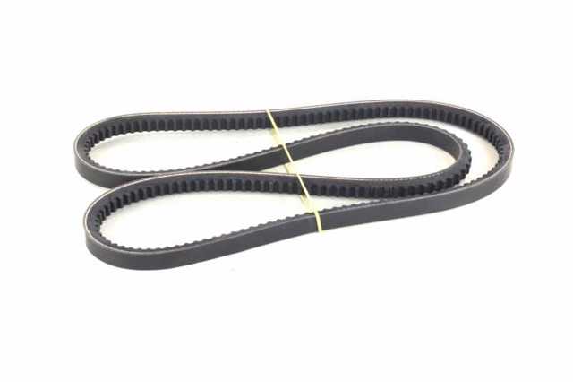 Comprar 13A1300C Dayco Correa trapezoidal