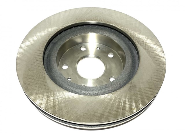 Frenos delanteros Chery T113501075BA precio, desde 58,52 EUR