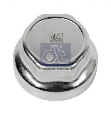 Comprar 0321225310 BPW Tapa de cubo de rueda