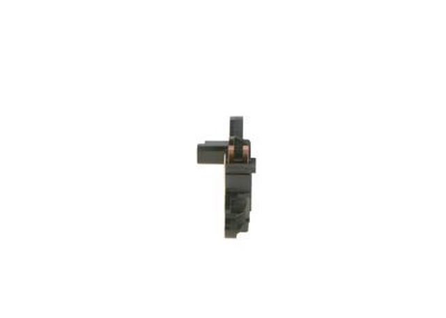 Regulador de corriente Bosch 272220736 precio, desde 31,44 EUR