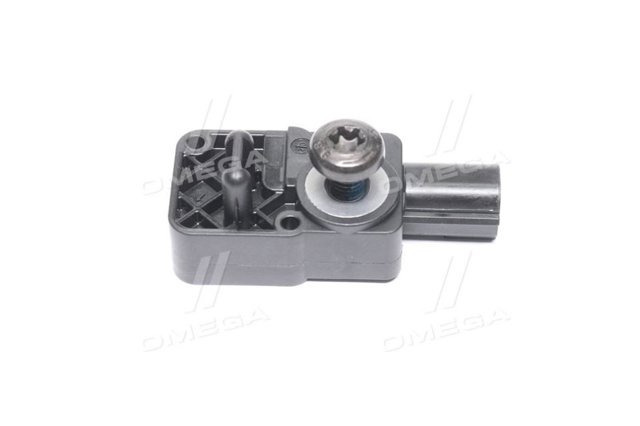 13509729 General Motors Sensor de airbag delantero
