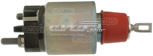 Comprar 236516 Cargo Interruptor magnético de arranque