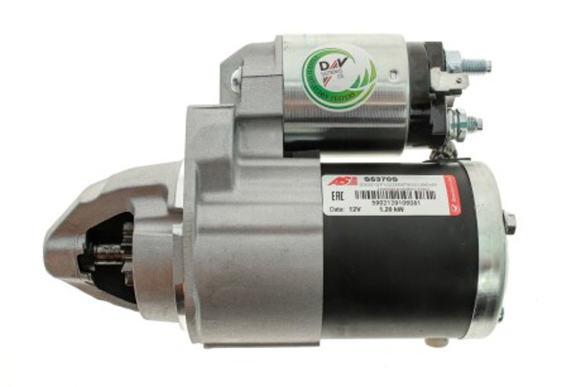 Burro de arranque  AS/Auto Storm S5370S precio, desde 98,74 EUR