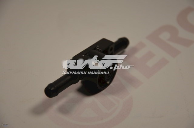 Válvula de retención de combustible MERCEDES A611078024964