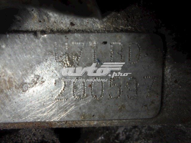 Comprar Caja de cambios automática Hyundai Santa Fe II CM
