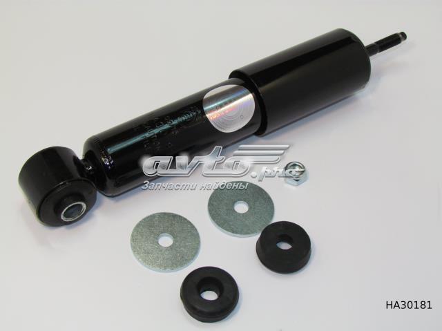 Amortiguador delantero HORT HA30181