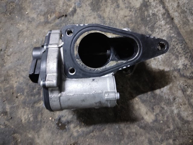 Comprar 8200796571 Renault (RVI) Válvula EGR