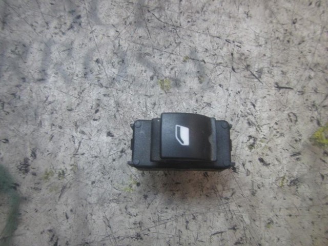 Botón de encendido del motor del elevalunas delantero derecho Opel 9816791877 precio, desde 31,94 EUR