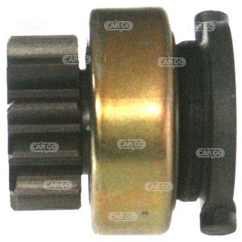 F032233830 Cargo Bendix motor de arranque