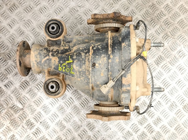 Comprar 38311EB300 Nissan/Infiniti 