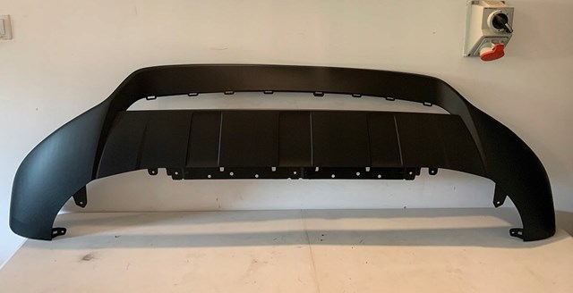 Comprar 9Y0807061OK1 Porsche 