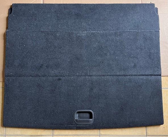 85721D7000 Hyundai/Kia 