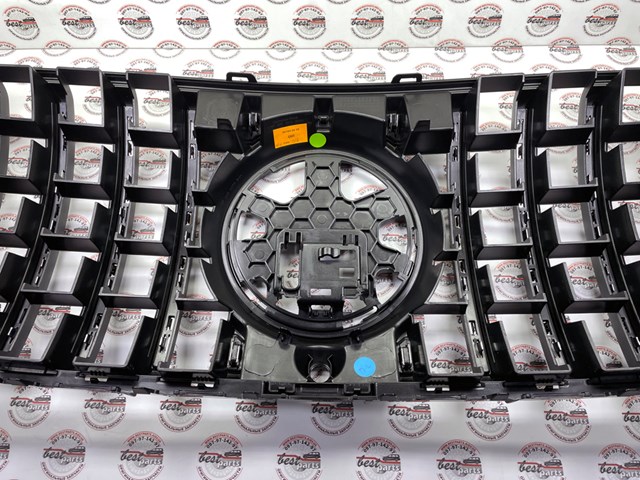 Comprar A1678853910 Mercedes 