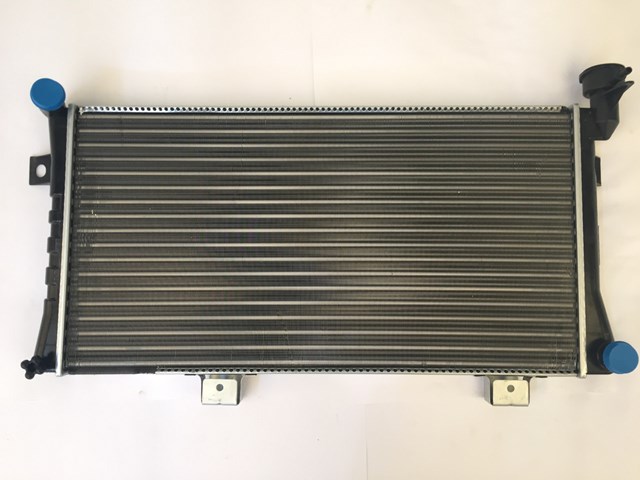 Radiador de água Tempest 212131301012