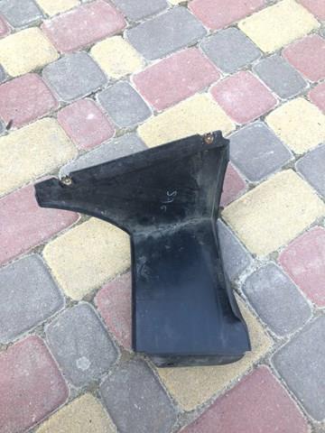 Comprar DS7378403B23AE Ford Refuerzo parachoques trasero