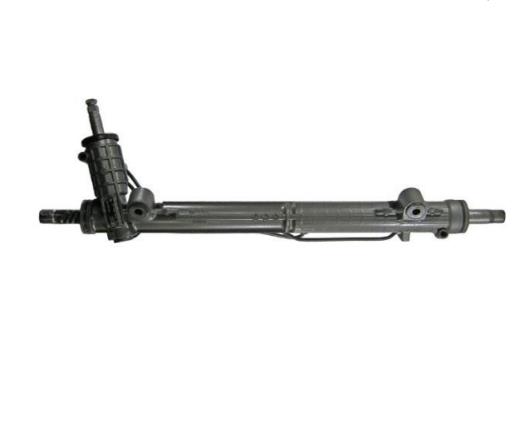 7831974114 ZF Parts cremallera de dirección