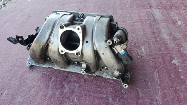 Módulo colector de admisión General Motors 24435069 precio, desde 1202,81 EUR