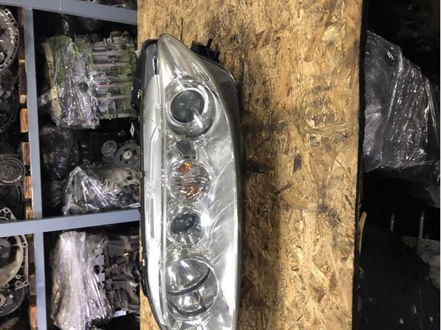 Comprar F014003902 Mazda 