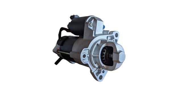 Burro de arranque  General Motors 695085118 precio, desde 127,17 EUR