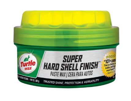 Pulimento para carroceria TURTLE WAX 53190