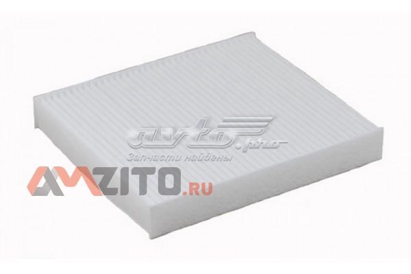 Comprar AC9411 JS Asakashi Filtro de aire del habitáculo