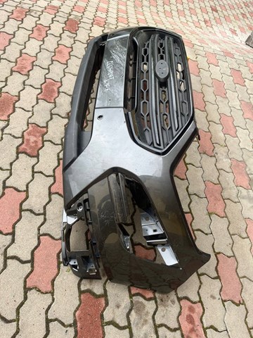Parachoques delantero Ford GN1Z17757LC precio, desde 175,31 EUR