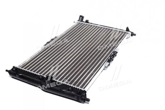 TP1561654 Tempest Refrigeración del motor