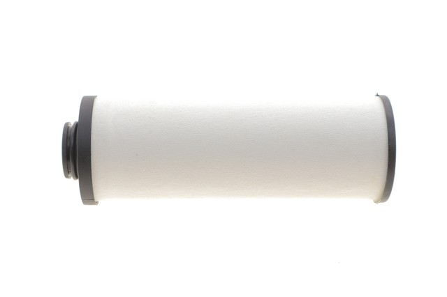 TK015 Purflux Filtro hidráulico transmisión automática