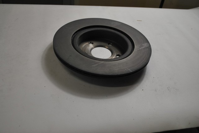Frenos traseros Nissan/Infiniti 432065NA0A