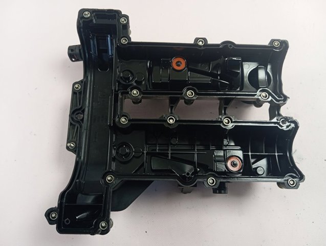 Tapa de balancines CM5G6K271CM Ford