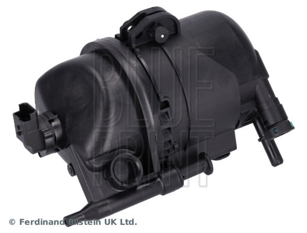 ADBP230012 Blue Print Filtro de gasolina