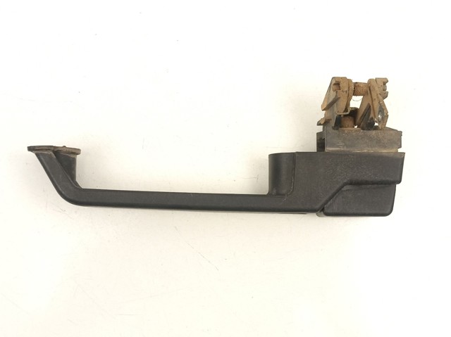 Comprar MXC2729 Land Rover Manija exterior izquierda de puerta delantera