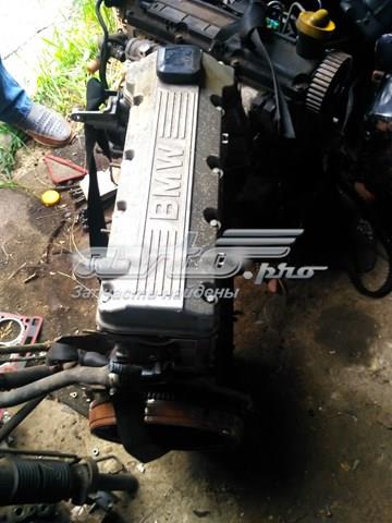 Motor completo BMW M43B16 precio, desde 1155,79 EUR