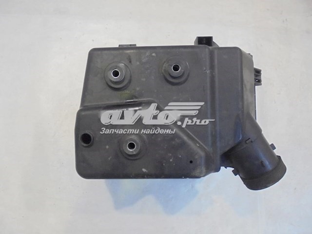 1770028290 Toyota casco de filtro de aire