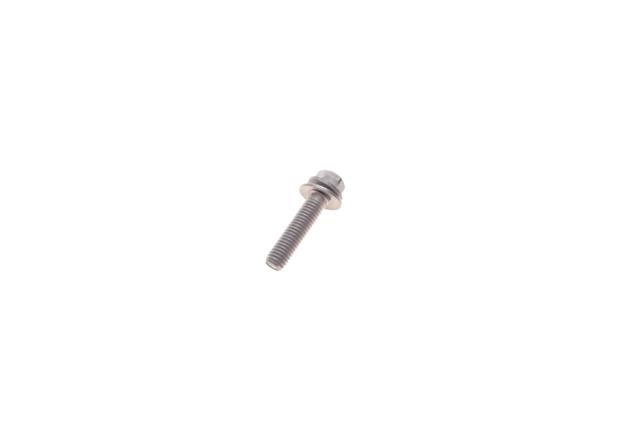 Regulador 599149 VALEO