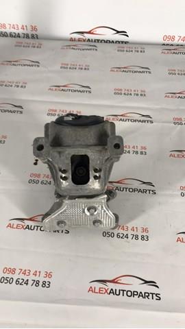  VAG 8K0199308 precio, desde 39,20 EUR