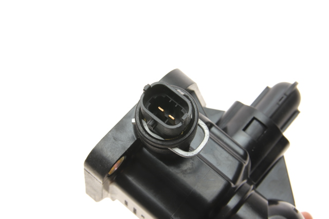 Comprar 40236 Febi Caja de termostato