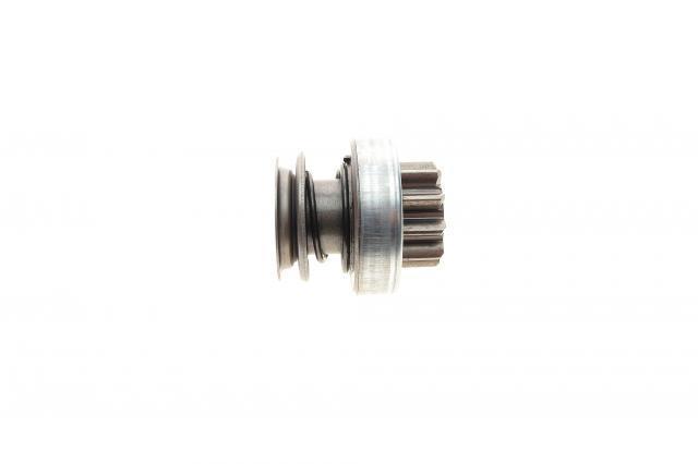 1986SE1649 Bosch Bendix motor de arranque