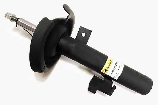 Amortiguador delantero izquierdo Raiso RS313283 precio, desde 55,81 EUR
