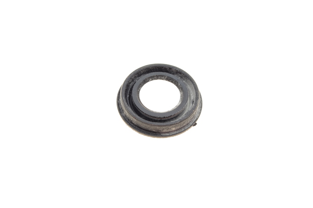 Anillo de sellado del pozo de la bujía DP Group ES22546