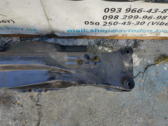 Comprar 20150SA000 Subaru Puente trasero