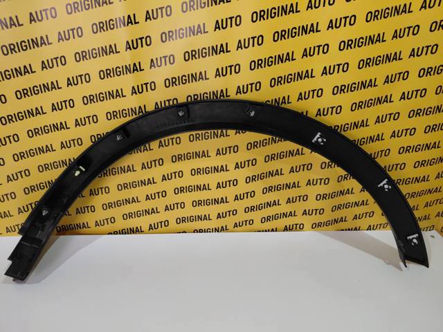 Comprar TD1151W50H Mazda 