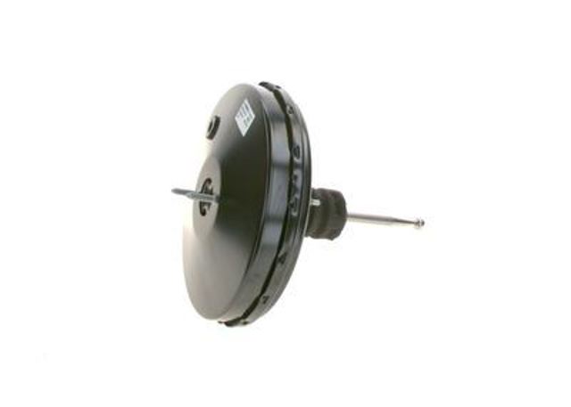 204125718 Bosch Servofreno