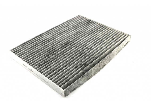 Comprar SAK396 Shafer Filtro de aire del habitáculo