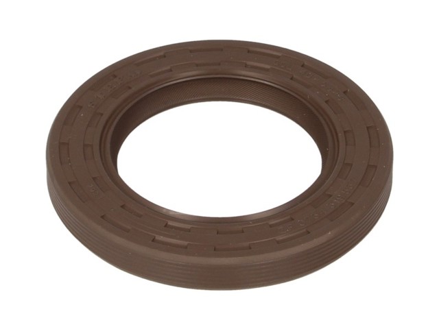 Retén del semieje delantero izquierdo ZF Parts 0734319537 precio, desde 63,68 EUR