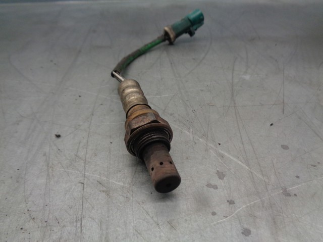Sonda lambda post catalizador Jaguar XC2F9F472A1A